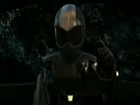Toonami 3.0 Black Lagoon 10 thumbnail