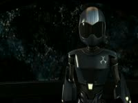 Toonami 3.0 Clone Wars 10