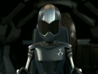 Toonami 3.0 Bleach 8