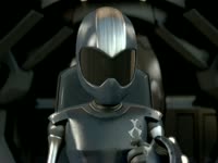 Toonami 3.0 FMAB 8