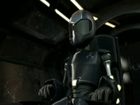 Toonami 3.0 Naruto 9