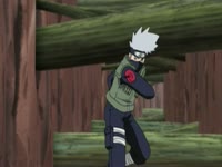 Toonami 3.0 Shippuden 10