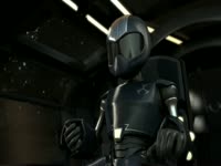 Toonami 3.0 Sym-Bionic 8 thumbnail