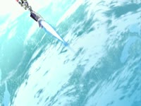 Toonami 3.0 Sym-Bionic 10 thumbnail