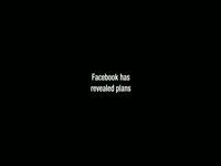 Facebook Plans for Second Network thumbnail