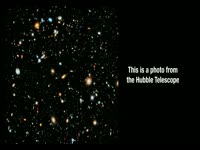 Hubble Telescope Galaxies Pic thumbnail