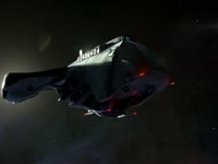 Toonami 3.0 Intro 11