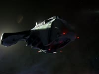 Toonami 3.0 Intro 12