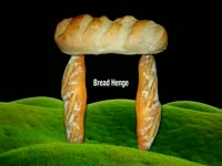 Lesser Noteworthy Henges thumbnail
