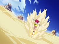 Toonami 3.0 Space Dandy 15