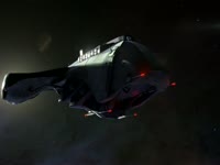 Toonami 3.0 Intro 14