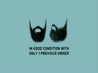 Free Beard for Sale thumbnail