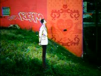 Tagged Pink Wall v2 thumbnail