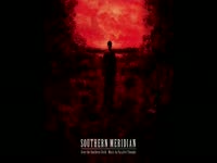 Southern Meridian Coming Soon