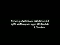 Tweets Jul 06 2014 Pt 1