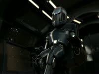Toonami 3.0 Attack on Titan 6 thumbnail