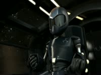 Toonami 3.0 Clone Wars 11