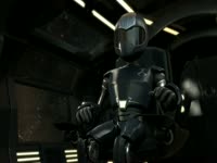 Toonami 3.0 Clone Wars 12