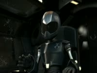 Toonami 3.0 Clone Wars 14