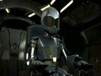 Toonami 3.0 Bleach 11