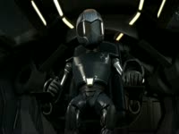 Toonami 3.0 Bleach 12