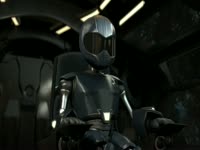 Toonami 3.0 Bleach 13