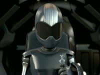 Toonami 3.0 FMAB 11
