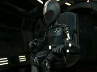 Toonami 3.0 FMAB 12