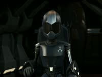 Toonami 3.0 FMAB 13