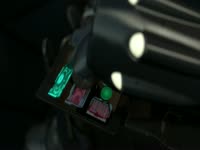 Toonami 3.0 Naruto 12 thumbnail