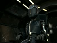 Toonami 3.0 Naruto 13 thumbnail