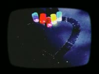 Candy Heart thumbnail