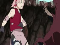 Toonami 3.0 Naruto Shippuden 14 thumbnail