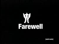 So Long, Farewell thumbnail
