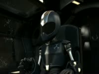 Toonami 3.0 Space Dandy 21 thumbnail