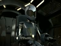 Toonami 3.0 Sym-Bionic 11 thumbnail
