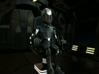 Toonami 3.0 Sym-Bionic 12 thumbnail