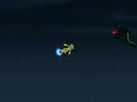 Toonami 3.0 Sym-Bionic 13 thumbnail