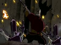 Toonami 3.0 Sym-Bionic 14 thumbnail