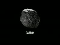 Carbon Life's Main Ingredient thumbnail