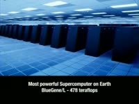 Teraflops