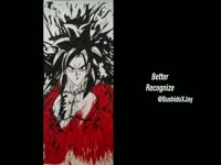 Tweets Jul 13 2014 Pt 1 thumbnail