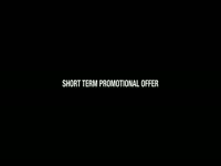 Special Offer Bonus Seconds thumbnail