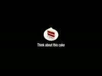 Before You Go to Bed Cake thumbnail