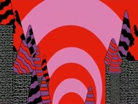 Fun House Meatwad Dome SDCC thumbnail