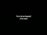 Last SuperJail! of Season 4 thumbnail