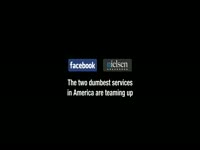 Mobile Device TV Ratings Team Up thumbnail