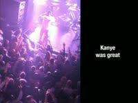 Upfront Was Great thumbnail
