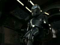 Toonami 3.0 Cowboy Bebop 2 thumbnail