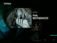 Toonami 3.0 FMAB 15 thumbnail